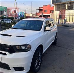 دۆج دۆرانگۆ